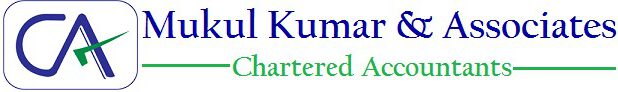 MK Chartered Accountants